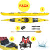 PRIJON-PACK-GRIZZLY-HTP-JAUNE