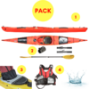 PRIJON-PACK-GRIZZLY-HTP-ROUGE