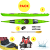 PRIJON-PACK-GRIZZLY-HTP-VERT-CLAIR