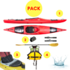 FICHE-PRIJON-PACK-DAYLINER-S-HTP-ROUGE
