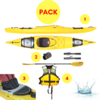 FICHE-PRIJON-PACK-DAYLINER-S-HTP-JAUNE