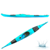 BKME0125-PRIJON-SEATRON-SPORT-TURQUOISE