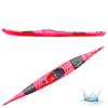 BKME0125-PRIJON-SEATRON-SPORT-ROUGE