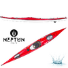 BKME0124-PRIJON-PRILITE-NEPTUN-ROUGE