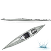 BRAN0164-PRIJON-NARVA-GRIS-METAL