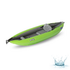 BRAN0185-GUMOTEX-TWIST-1-VERT