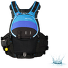 SHRI0007-ASTRAL-GREENJACKET-AQUA-FADE-FRONT