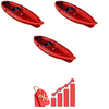 BRAN0216-RAINBOW-KAYAKS-DOLPHIN-BASE-LOT3