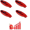 BRAN0216-RAINBOW-KAYAKS-DOLPHIN-BASE-LOT4