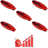 BRAN0216-RAINBOW-KAYAKS-DOLPHIN-BASE-LOT5
