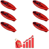 BRAN0216-RAINBOW-KAYAKS-DOLPHIN-BASE-LOT6