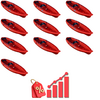 BRAN0216-RAINBOW-KAYAKS-DOLPHIN-BASE-LOT10