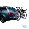 FICHE-TGEN0150-THULE-970-OPTION-976000-2