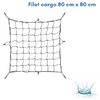 TGEN0333-THULE-GALERIE DE TOIT CANYON XT-OPTION-FILET-595000