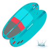 BSUP0056-AQUADESIGN-MEGACRAFT-17-1-BLUE