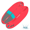 BSUP0056-AQUADESIGN-MEGACRAFT-17-1-ROUGE