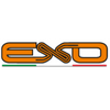 EXO