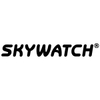 SKYWATCH