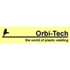 ORBI-TECH