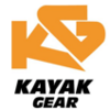 KAYAK GEAR