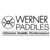 WERNER PADDLES