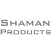 SHAMAN PRODUCTS