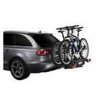 thule_easyfold_931014_931021_932014_2b_oc_with_bikes_white_4_sized_900x600