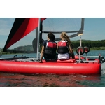 inflatable_catamaran_neo041