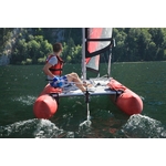 inflatable_catamaran_neo045