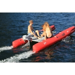 inflatable_catamaran_neo046