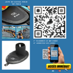 PADLSTORE-QRCODE-JPOL0002 (2)
