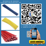 PADLSTORE-QRCODE-AGEN0182 (4)