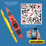 PADLSTORE-QRCODE-BRAN0151