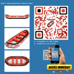 PADLSTORE-QRCODE-BRAF0020