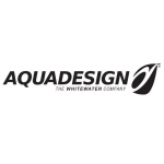 logo-aquadesign