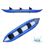 BRAF0041J-AQUADESIGN-SEAWAVER3JAUNE