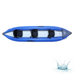 BRAF0041J-AQUADESIGN-SEAWAVER3JAUNE
