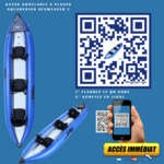 PADLSTORE-QRCODE-BRAF0041