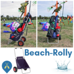 TGEN0022-ECKLA-BEACH-ROLLY (1)