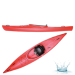 BRAN0146-PRIJON-CUSTOMLINE-370-BASIC-RED