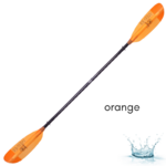 PRAN0075-WERNER-CAMANO-DROIT-VERRE-orange