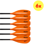 PHRI0016LOT6(1)