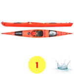 FICHE-PRIJON-PACK-GRIZZLY (2)