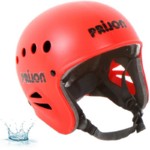 FICHE-SGEN0180-PRIJON-CASQUE-SURF-FULLCUT-1