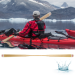 FICHE-PGRO0004-LAHNAKOSKI-GREENLAND-EXPEDITION-action