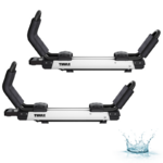 FICHE-TGEN0308-THULE-HULLAVATOR-898