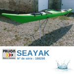 FICHE-BKME0099LEMON188298-PRIJON-SEAYAK-188298 (1)