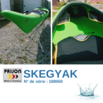 FICHE-BKME0099LEMON188298-PRIJON-SEAYAK-188298 (2)