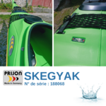FICHE-BKME0099LEMON188298-PRIJON-SEAYAK-188298 (3)