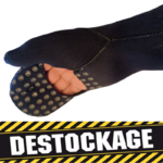 FICHE-DEST-VGEN0030XXL-PEAKUK-MOUFLES NEOPRENE-XXL (2)